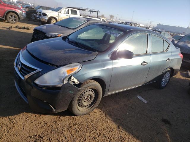 NISSAN VERSA 2017 3n1cn7ap2hl894703