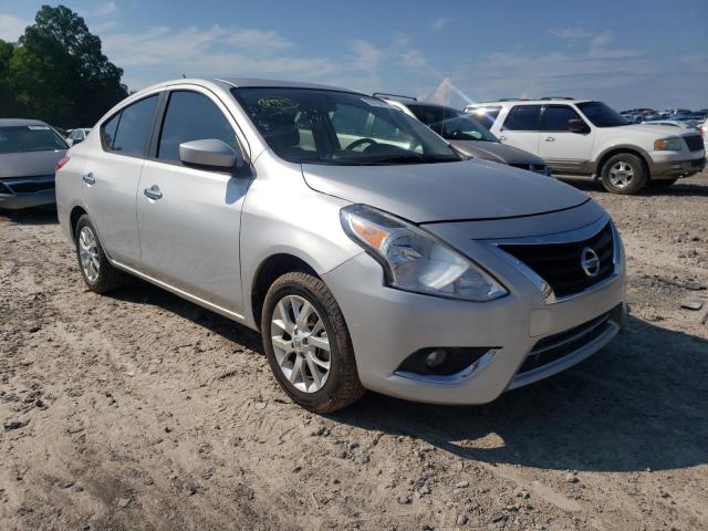 NISSAN NULL 2018 3n1cn7ap2jl829159