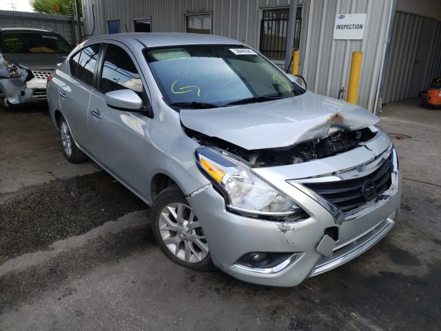 NISSAN NULL 2018 3n1cn7ap2jl854658