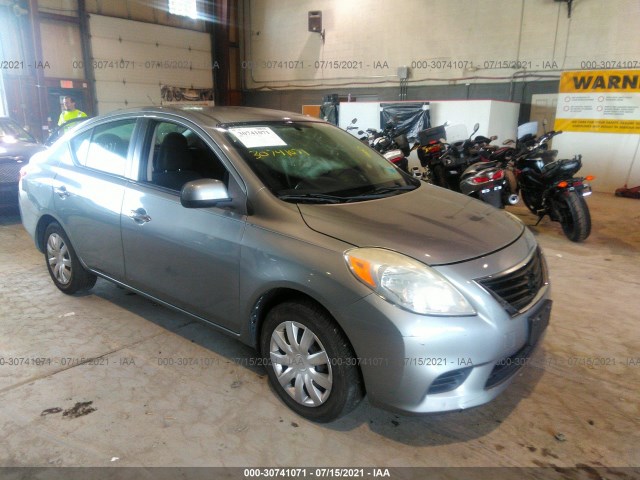 NISSAN VERSA 2012 3n1cn7ap3cl802023