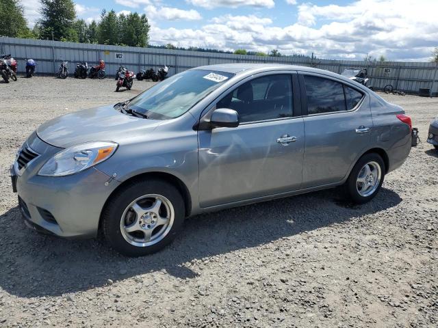 NISSAN VERSA 2012 3n1cn7ap3cl805696