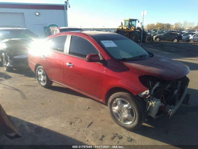 NISSAN VERSA 2012 3n1cn7ap3cl811515