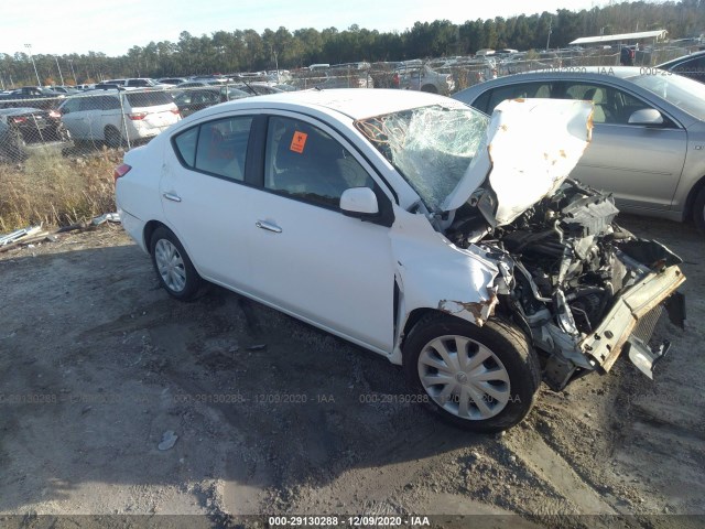 NISSAN VERSA 2012 3n1cn7ap3cl829514