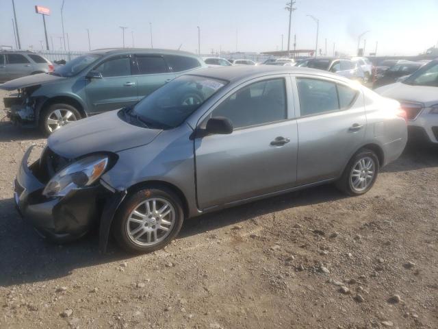 NISSAN VERSA 2012 3n1cn7ap3cl835653