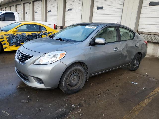 NISSAN VERSA 2012 3n1cn7ap3cl835720