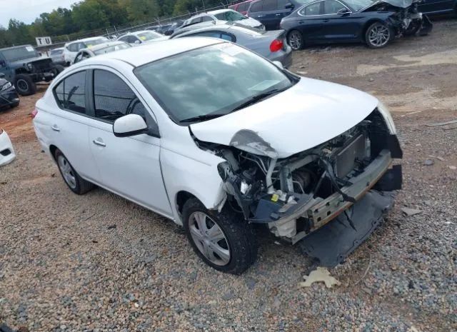 NISSAN VERSA 2012 3n1cn7ap3cl836950