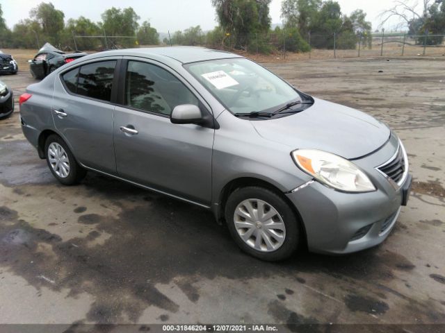 NISSAN VERSA 2012 3n1cn7ap3cl847639