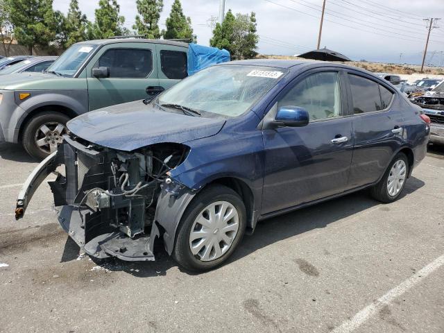 NISSAN VERSA 2012 3n1cn7ap3cl851304