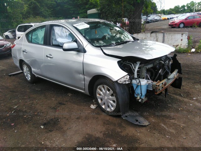 NISSAN VERSA 2012 3n1cn7ap3cl855854