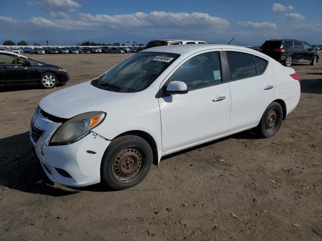 NISSAN VERSA 2012 3n1cn7ap3cl858740