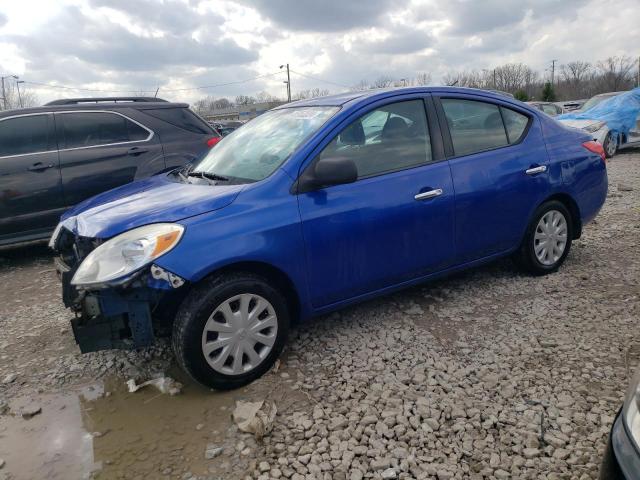 NISSAN VERSA 2012 3n1cn7ap3cl866370