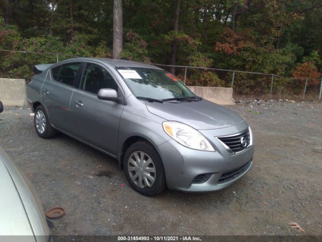 NISSAN VERSA 2012 3n1cn7ap3cl871603