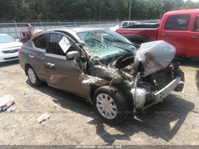 NISSAN VERSA 2012 3n1cn7ap3cl874498