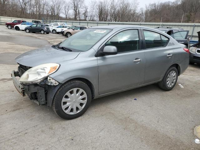 NISSAN VERSA 2012 3n1cn7ap3cl875277