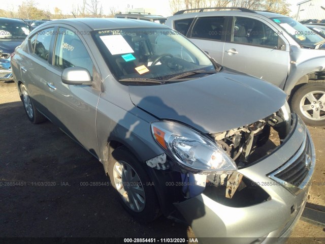 NISSAN VERSA 2012 3n1cn7ap3cl880978