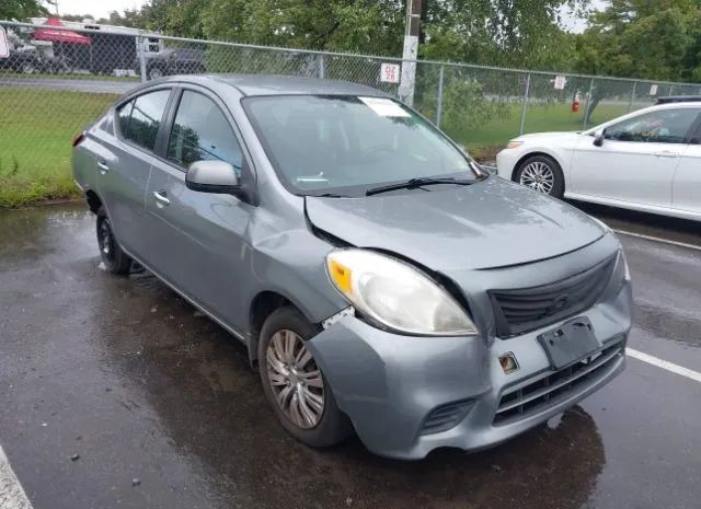 NISSAN VERSA 2012 3n1cn7ap3cl881516