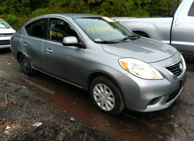 NISSAN VERSA 2012 3n1cn7ap3cl882441