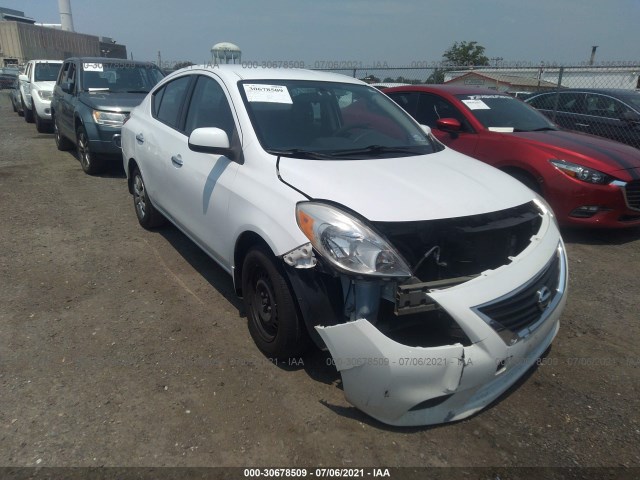 NISSAN VERSA 2012 3n1cn7ap3cl883444