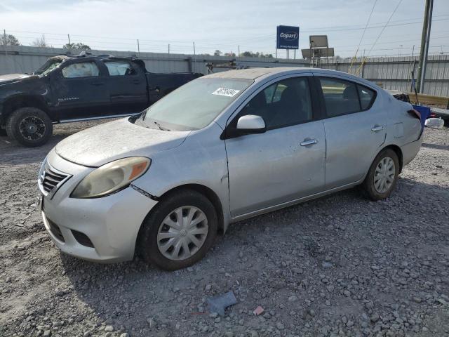 NISSAN VERSA 2012 3n1cn7ap3cl888904