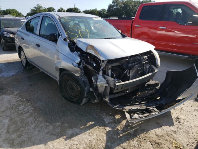 NISSAN VERSA S 2012 3n1cn7ap3cl889213