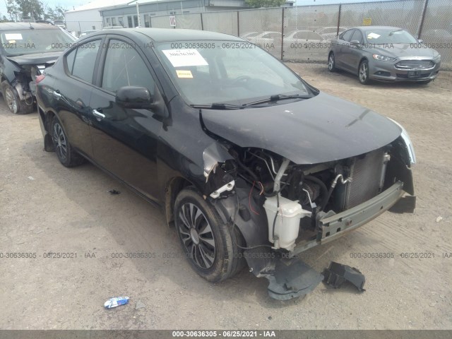 NISSAN VERSA 2012 3n1cn7ap3cl895139