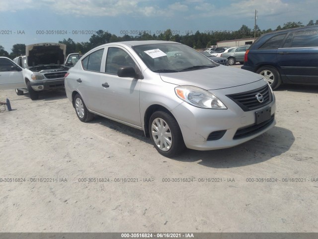 NISSAN VERSA 2012 3n1cn7ap3cl917351