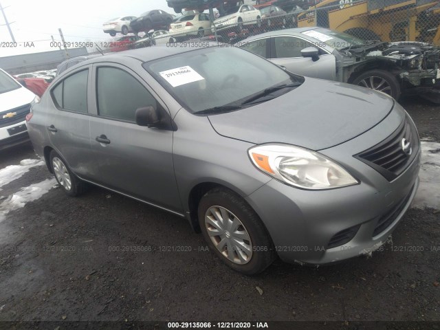 NISSAN VERSA 2012 3n1cn7ap3cl934117