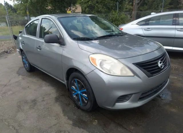 NISSAN VERSA 2012 3n1cn7ap3cl936952