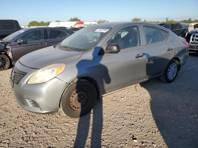 NISSAN VERSA S 2012 3n1cn7ap3cl938152