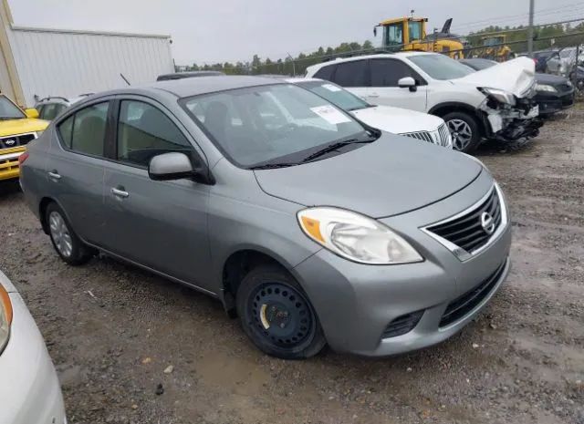 NISSAN VERSA 2012 3n1cn7ap3cl944534