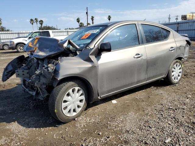 NISSAN VERSA 2013 3n1cn7ap3dl823942