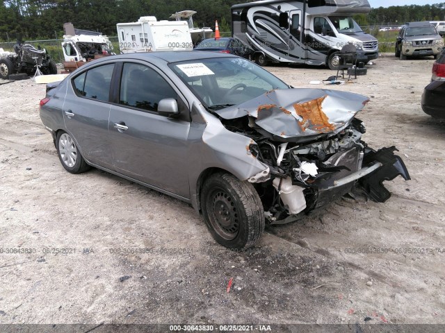 NISSAN VERSA 2013 3n1cn7ap3dl879184