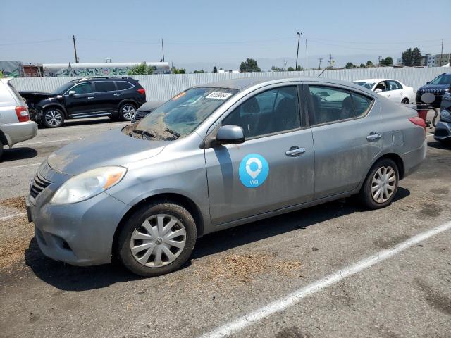 NISSAN VERSA 2013 3n1cn7ap3dl884000