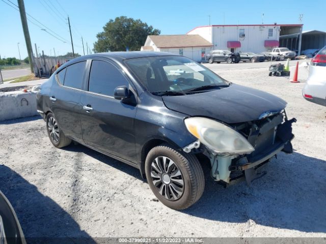 NISSAN VERSA 2014 3n1cn7ap3ek438887