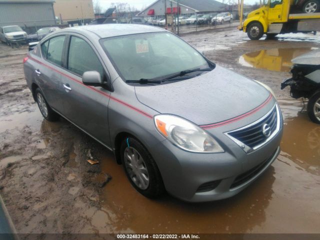 NISSAN VERSA 2014 3n1cn7ap3ek444172