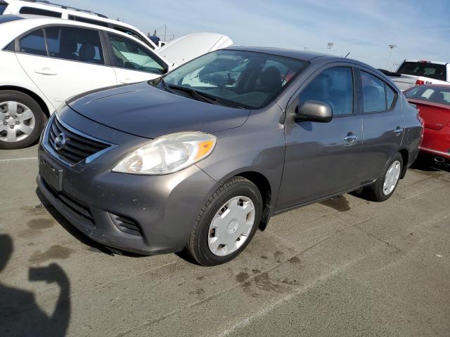 NISSAN VERSA 2014 3n1cn7ap3ek456158