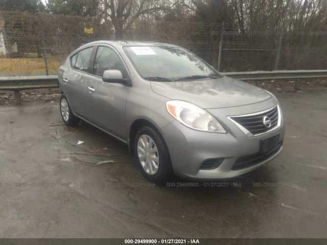 NISSAN VERSA 2014 3n1cn7ap3ek456581