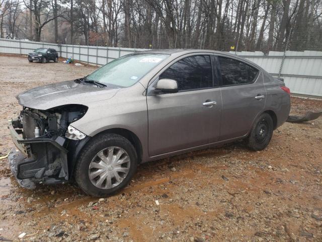 NISSAN VERSA 2014 3n1cn7ap3ek463899