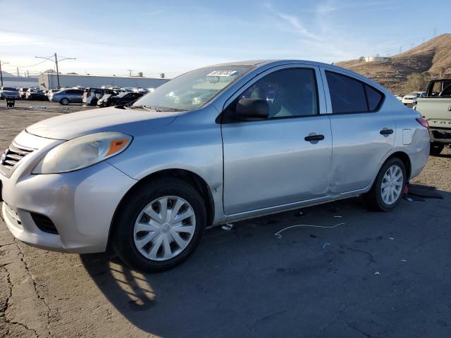 NISSAN VERSA 2014 3n1cn7ap3el827765