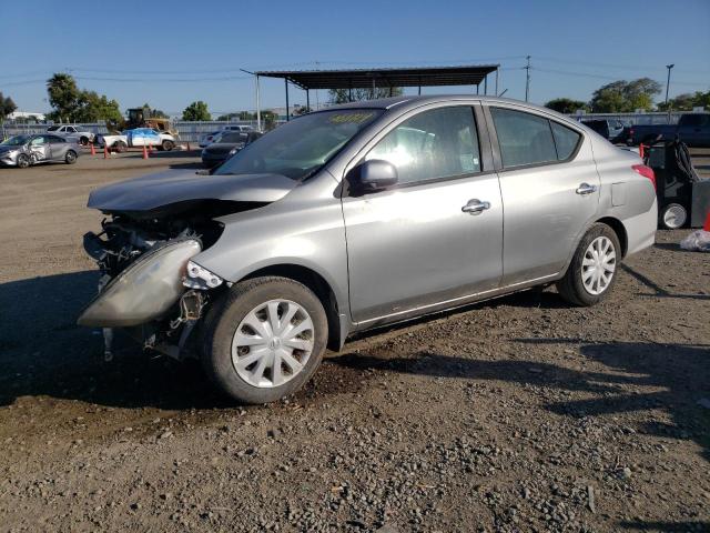 NISSAN VERSA 2014 3n1cn7ap3el834540