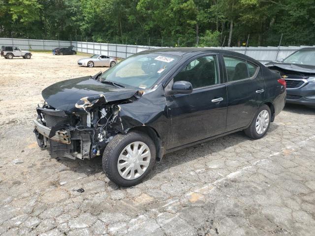 NISSAN VERSA 2014 3n1cn7ap3el836451