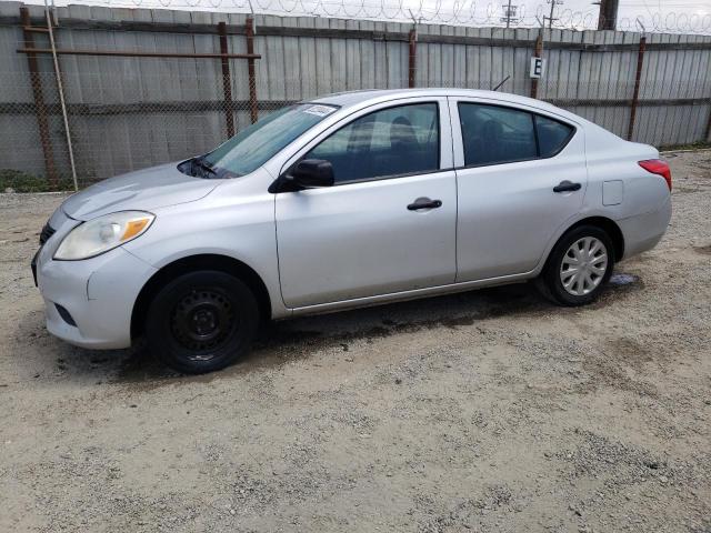 NISSAN VERSA 2014 3n1cn7ap3el841259