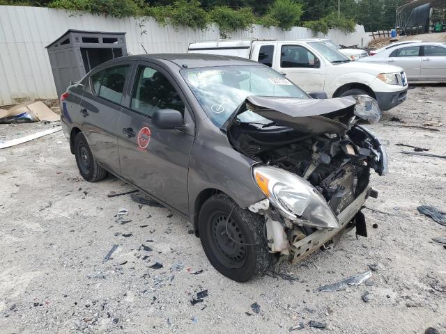 NISSAN VERSA 2014 3n1cn7ap3el859227