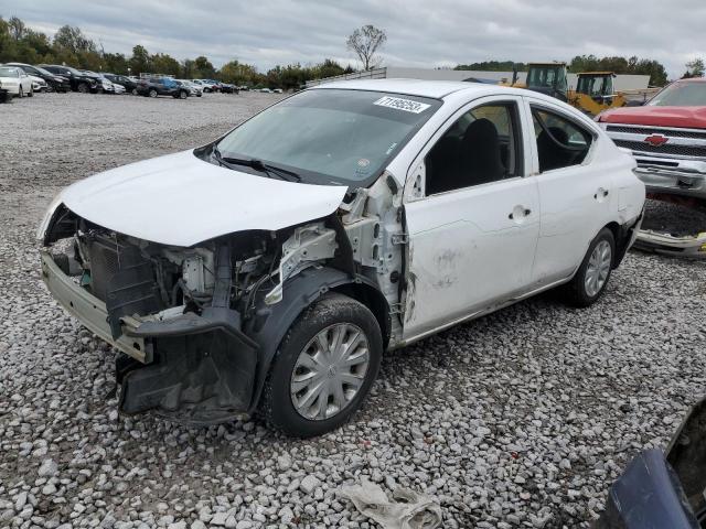 NISSAN VERSA 2014 3n1cn7ap3el866078