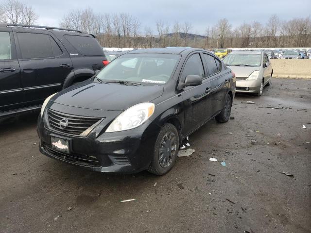 NISSAN VERSA 2014 3n1cn7ap3el869479