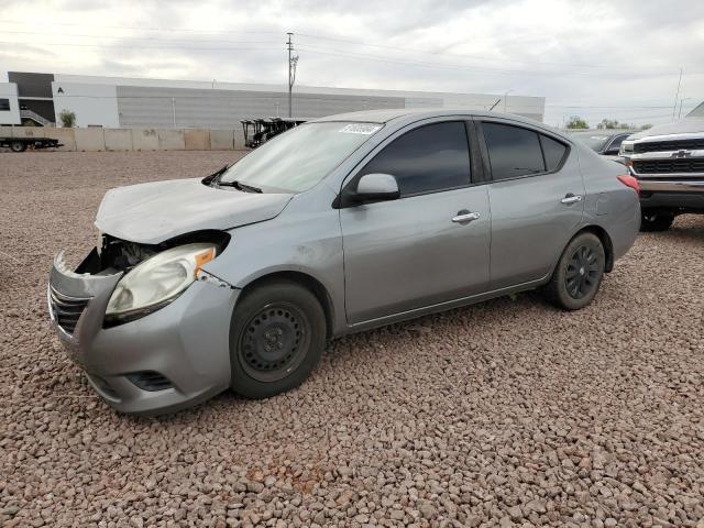 NISSAN VERSA 2014 3n1cn7ap3el869739