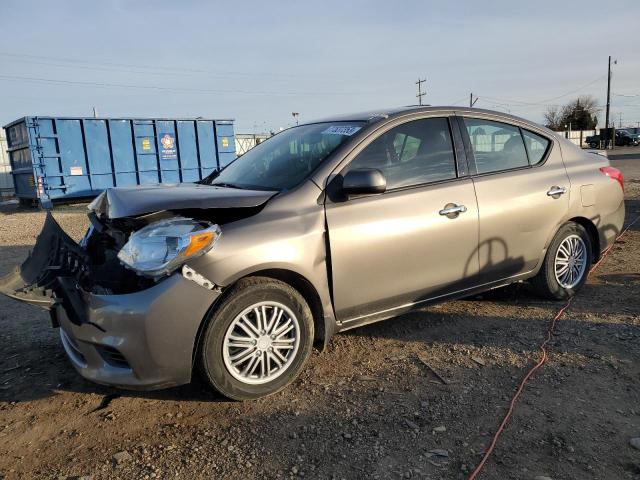 NISSAN VERSA 2014 3n1cn7ap3el876108