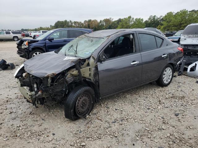 NISSAN VERSA 2015 3n1cn7ap3fl810241