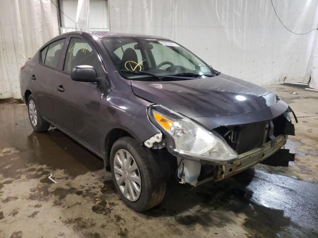 NISSAN VERSA 2015 3n1cn7ap3fl814841