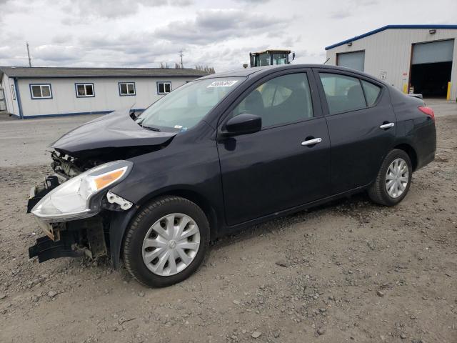 NISSAN VERSA 2015 3n1cn7ap3fl828741